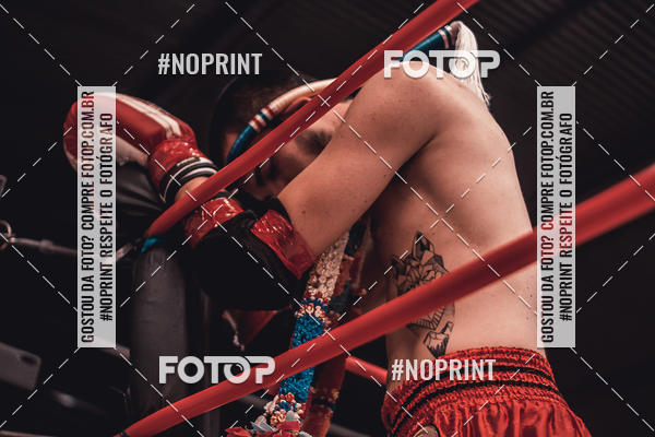 Buy your photos of the eventINFIGHT on Fotop