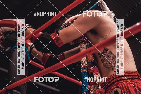 Buy your photos of the eventINFIGHT on Fotop