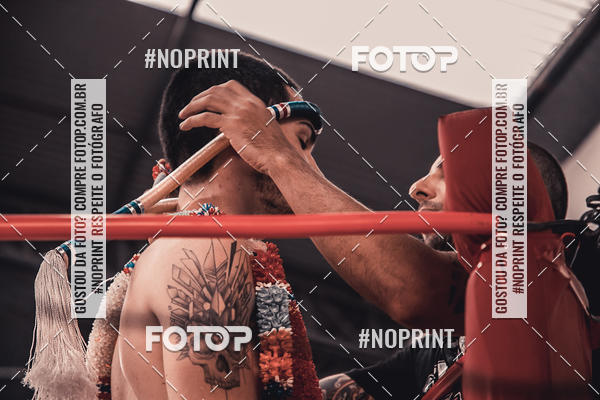Buy your photos of the eventINFIGHT on Fotop