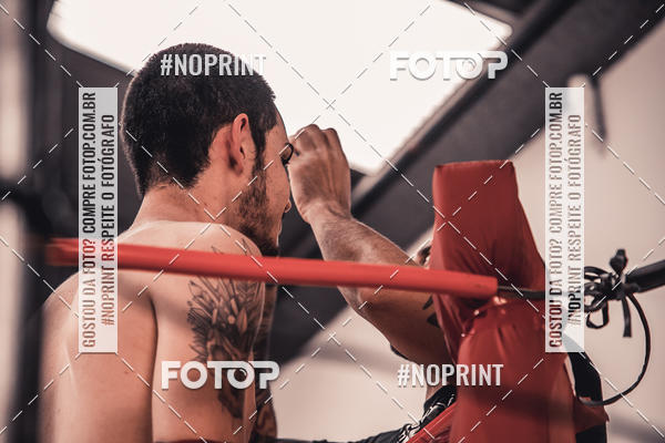 Buy your photos of the eventINFIGHT on Fotop
