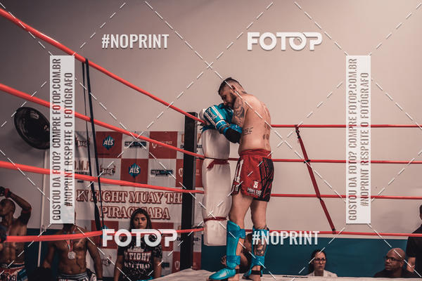 Buy your photos of the eventINFIGHT on Fotop