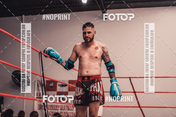 Buy your photos of the eventINFIGHT on Fotop