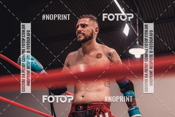 Buy your photos of the eventINFIGHT on Fotop