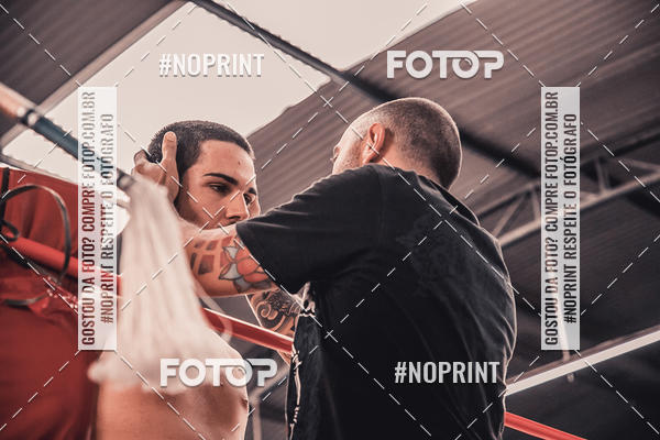 Buy your photos of the eventINFIGHT on Fotop