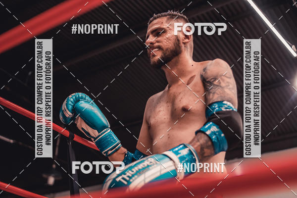 Buy your photos of the eventINFIGHT on Fotop