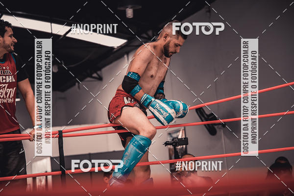 Buy your photos of the eventINFIGHT on Fotop