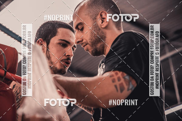 Buy your photos of the eventINFIGHT on Fotop