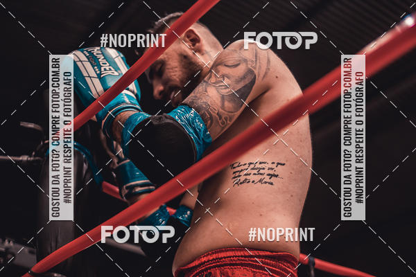 Buy your photos of the eventINFIGHT on Fotop