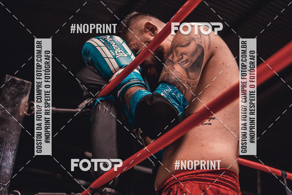Buy your photos of the eventINFIGHT on Fotop