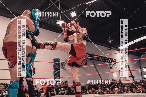 Buy your photos of the eventINFIGHT on Fotop