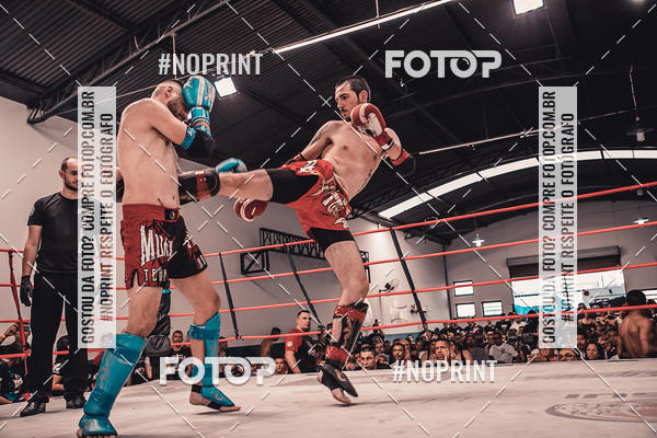 Buy your photos of the eventINFIGHT on Fotop