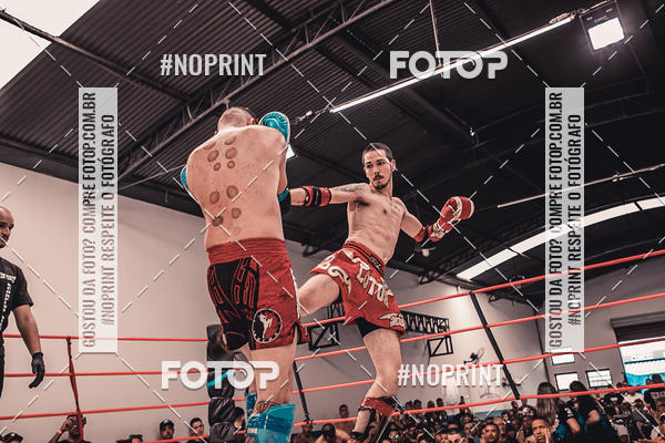 Buy your photos of the eventINFIGHT on Fotop