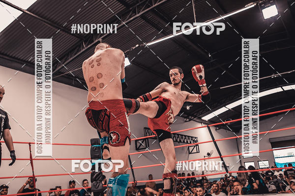 Buy your photos of the eventINFIGHT on Fotop