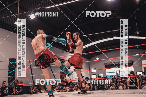 Buy your photos of the eventINFIGHT on Fotop