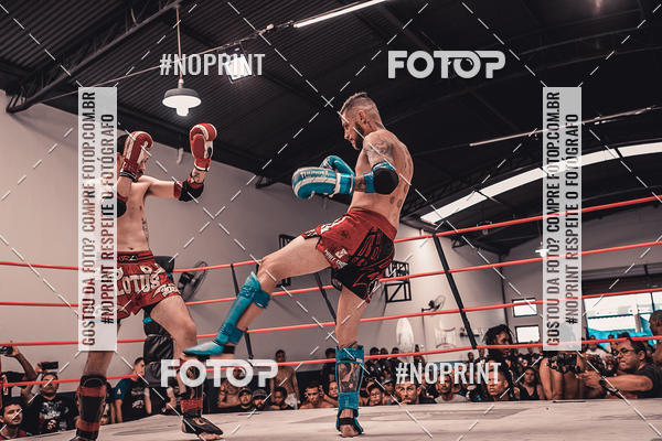 Buy your photos of the eventINFIGHT on Fotop