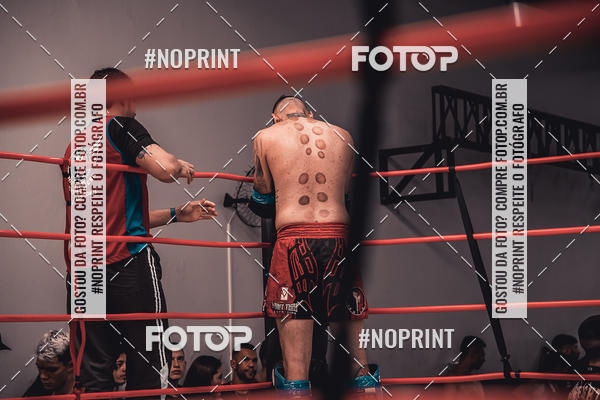 Buy your photos of the eventINFIGHT on Fotop