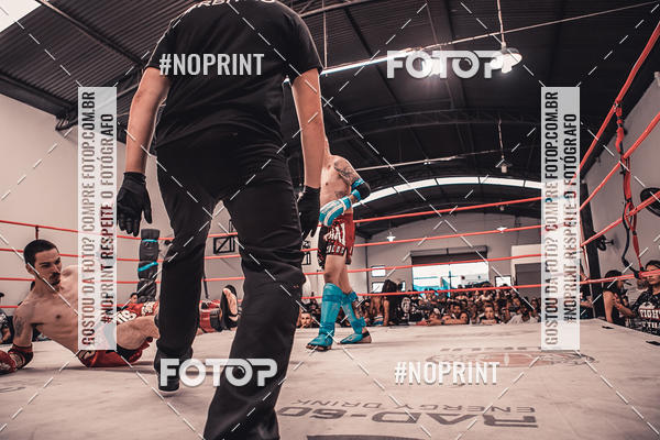 Buy your photos of the eventINFIGHT on Fotop