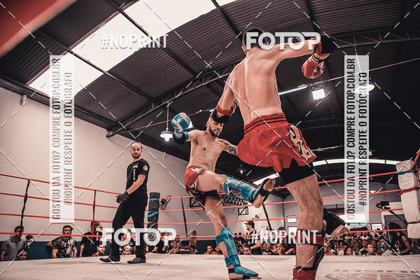 Buy your photos of the eventINFIGHT on Fotop