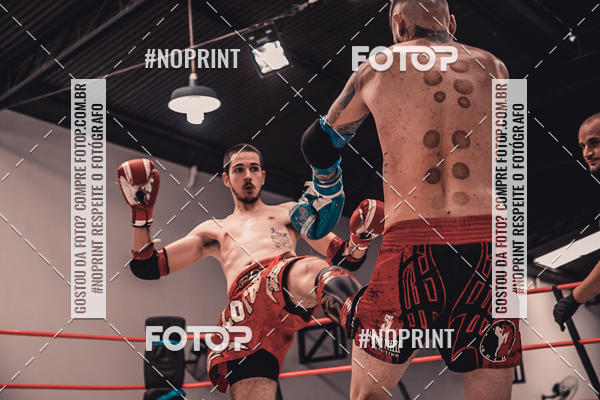 Buy your photos of the eventINFIGHT on Fotop