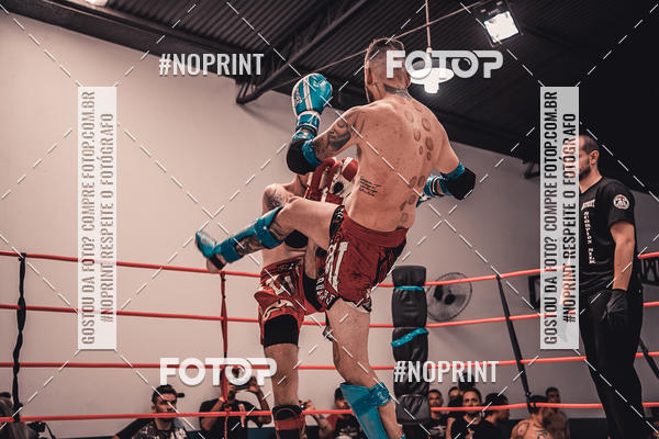 Buy your photos of the eventINFIGHT on Fotop