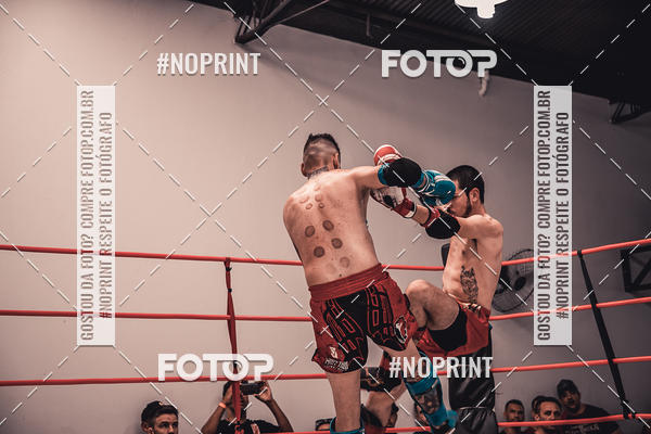 Buy your photos of the eventINFIGHT on Fotop