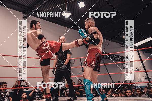 Buy your photos of the eventINFIGHT on Fotop