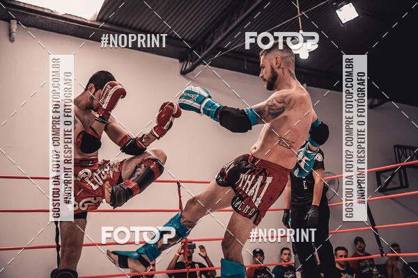 Buy your photos of the eventINFIGHT on Fotop