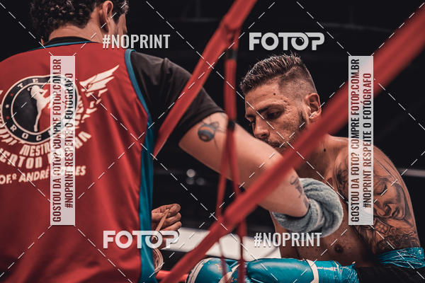 Buy your photos of the eventINFIGHT on Fotop