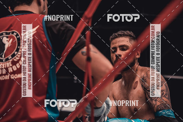 Buy your photos of the eventINFIGHT on Fotop