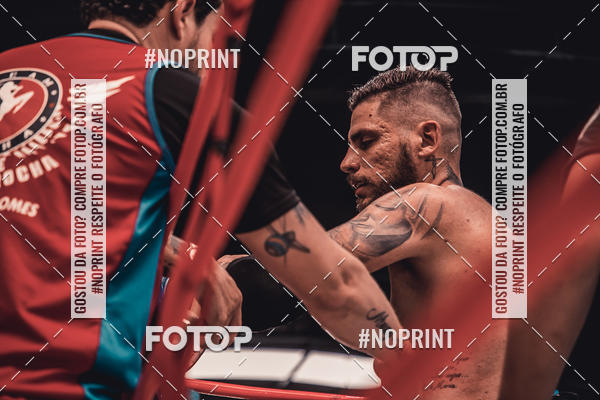 Buy your photos of the eventINFIGHT on Fotop