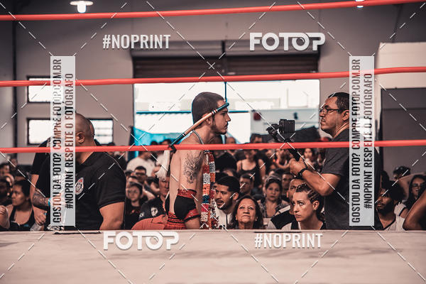 Buy your photos of the eventINFIGHT on Fotop