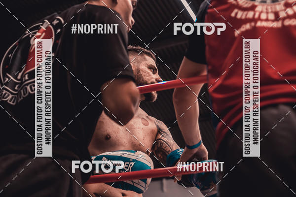 Buy your photos of the eventINFIGHT on Fotop