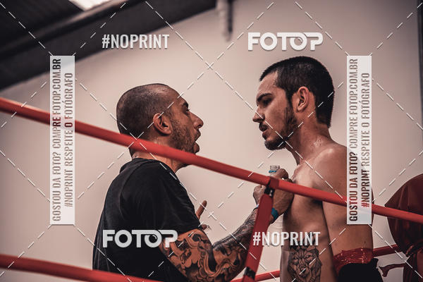 Buy your photos of the eventINFIGHT on Fotop