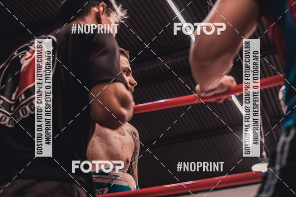 Buy your photos of the eventINFIGHT on Fotop