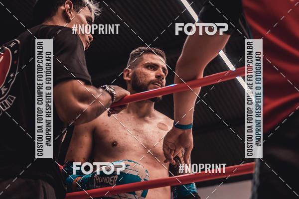 Buy your photos of the eventINFIGHT on Fotop