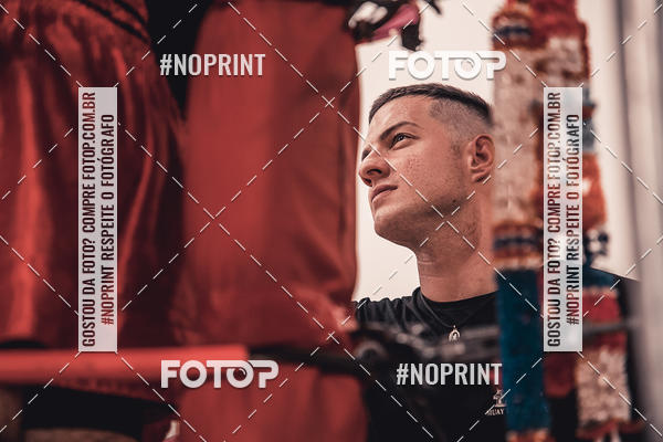 Buy your photos of the eventINFIGHT on Fotop