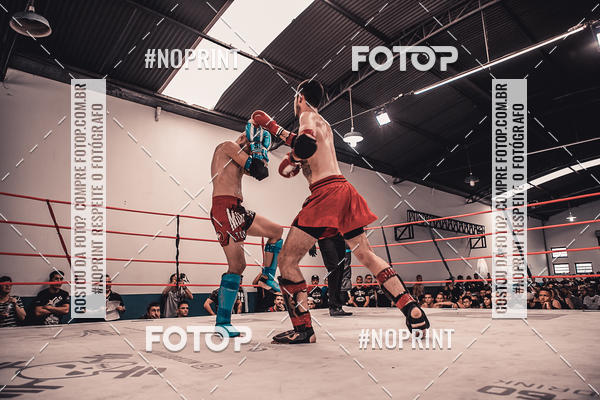 Buy your photos of the eventINFIGHT on Fotop