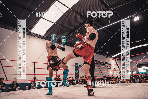 Buy your photos of the eventINFIGHT on Fotop