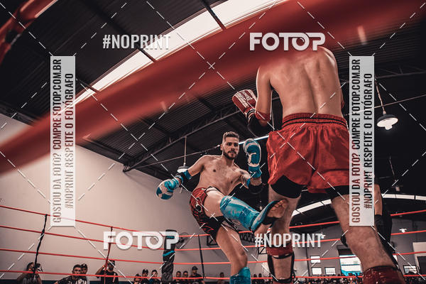 Buy your photos of the eventINFIGHT on Fotop