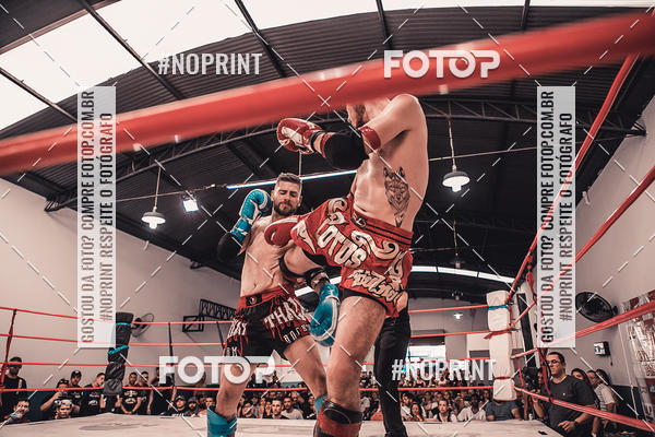 Buy your photos of the eventINFIGHT on Fotop
