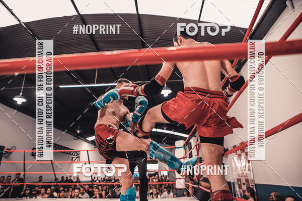 Buy your photos of the eventINFIGHT on Fotop
