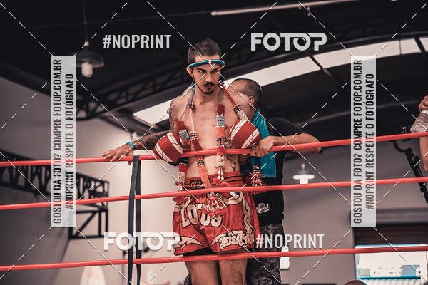 Buy your photos of the eventINFIGHT on Fotop