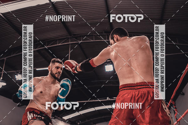 Buy your photos of the eventINFIGHT on Fotop