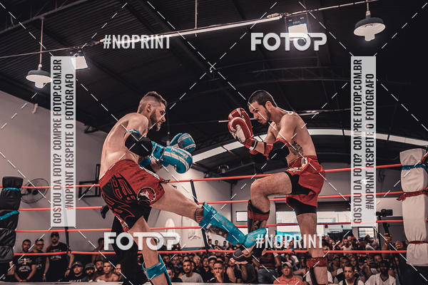 Buy your photos of the eventINFIGHT on Fotop