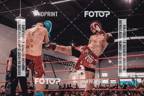 Buy your photos of the eventINFIGHT on Fotop