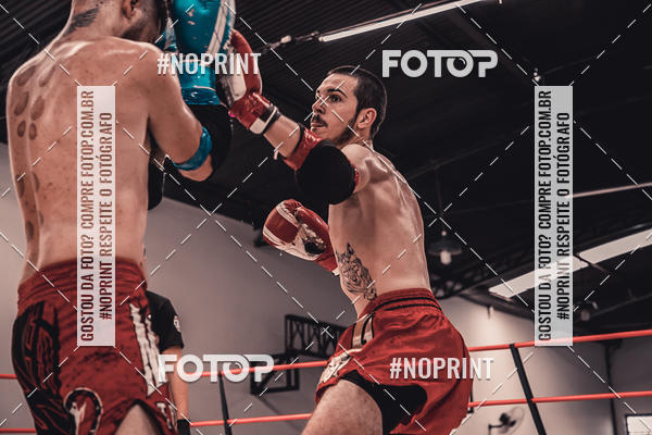 Buy your photos of the eventINFIGHT on Fotop