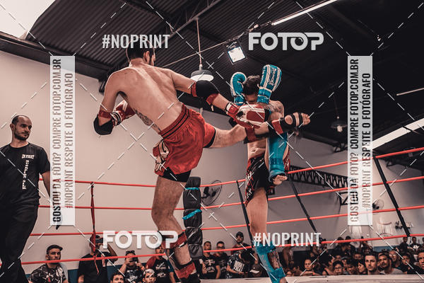 Buy your photos of the eventINFIGHT on Fotop