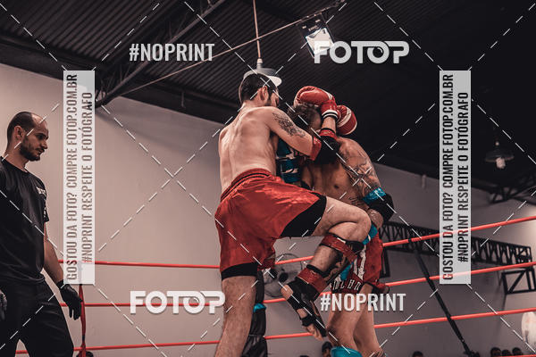 Buy your photos of the eventINFIGHT on Fotop