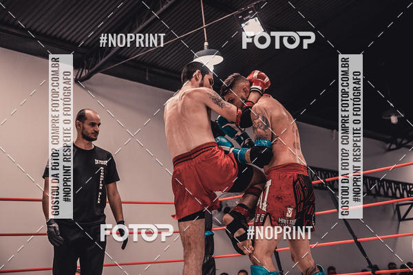 Buy your photos of the eventINFIGHT on Fotop