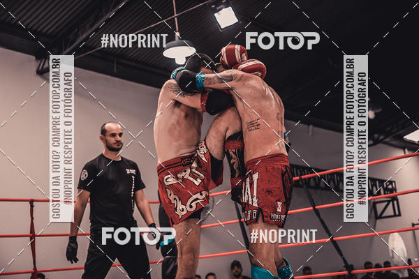 Buy your photos of the eventINFIGHT on Fotop
